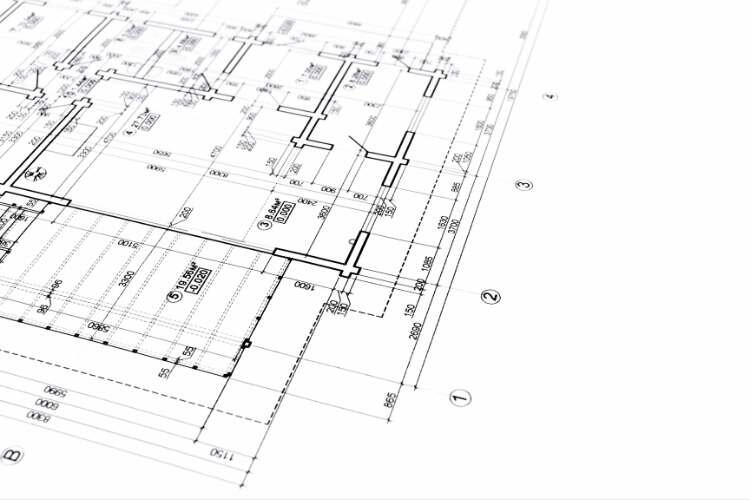 Ground Mount Solar Ground mount solar - Fixed tilt